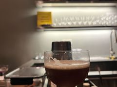-女子饮酒社(上海店)