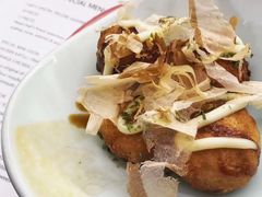 -Marae Izakaya
