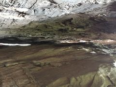 孤山寨风景区-孤山寨风景区