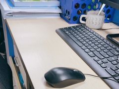 -新航道雅思托福·留学·考研培训(人民广场校区)