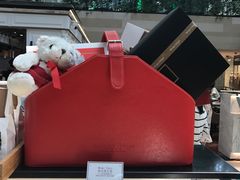 -布歌东京(金融街购物中心店)
