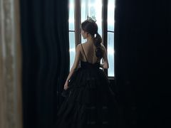 -艺匠摄影ARTIZ STUDIO(大连店)