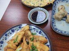 -福州人铭小吃