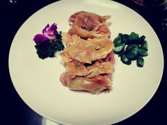 -特味村福园