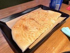 -热瓦普(旭辉广场店)