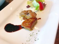 -田舍家Inakaya(天汇igc店)