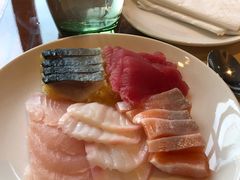 -马哥孛罗酒店·SAVVY全日餐厅