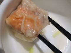 -一记面馆(易发店)