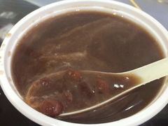 -无影脚佛山陈氏盲公丸始创店(飞鸿街店)