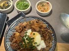 -沼津港精致料理·寿喜烧·烧鸟(龙湖南桥天街日料榜单店)