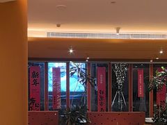 -美泰·Mangothai·清迈云街(天空之城店)