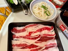 -馥家小馆(黔灵山公园店)