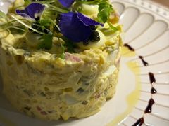 -La Blanche 留白(衡山路店)