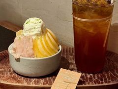 -三出山火锅(南京万象天地店)