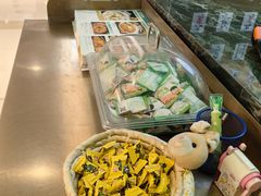 -青花椒花椒鱼(合生汇店)