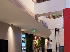 -丝宴·凤城印象·西北特色菜(彩虹湾店)