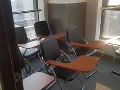 -凯特语言中心·STBJ日语等级考点(慈云寺总校)