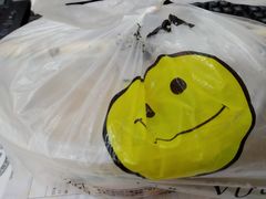 -陈记贵州遵义羊肉粉·酸汤鱼(法华镇路店)