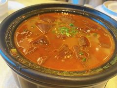 -金翠皇宫粤菜·点心·海鲜(翡翠店)