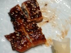 -月龍吟(朝龙汇店)