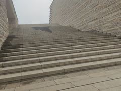 -盘龙城国家考古遗址公园