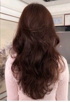 -吉艺心专业美发造型