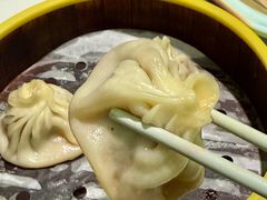 -苏梦江南·淮扬菜(夫子庙店)