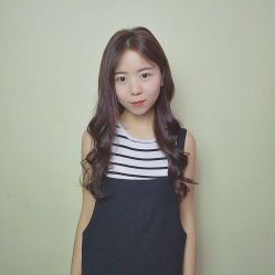 -BM SALON
