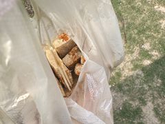 -原老水泵厂臭豆干