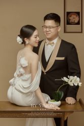 -花漾摄影优选工作室(东莞原创作品店)