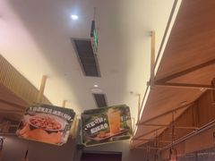 -蛙小侠(珠海华发商都店)