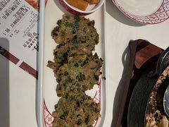 -谭厨中山传家菜.乳鸽.脆鲩鱼(华强北中航城店)