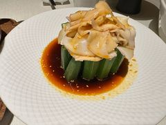 -旺顺阁·北京菜·烤鸭(魏公村店)