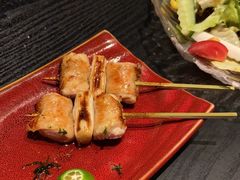 -和一料理(安阳店)