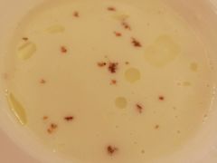 -红房子西菜馆(淮海中路店)