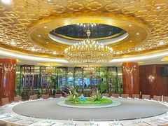 -南景饭店(万家丽路店)