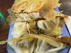 -白老大羊杂碎稍麦