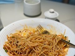 -渔语鱼酸菜鱼新川菜(来福士店)