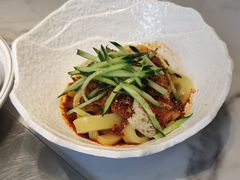 -伊帆食府·青海美食