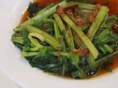 -阿水狮猪脚大王(台中公园店)