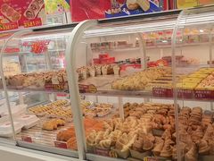 -味多美蛋糕(京旺家园店)