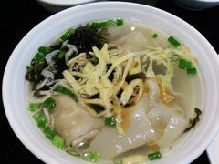 -高第街56号港式餐厅·精选(世茂广场宽厚里大明湖店)