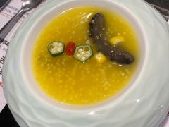 -铁板诱惑法式铁板烧(二七万达店)