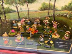 -伊东屋(本店)