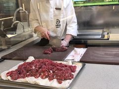 -海底捞大排档火锅(打浦路店)