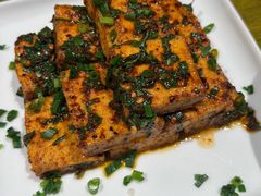 -一坐一忘云南菜(卓悦中心)