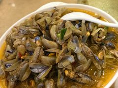 -揭阳钟记小食(福田新村店)