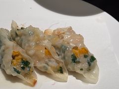 -甄御•海鲜新青岛菜(麦岛店)