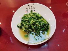 -集贤门·徽菜(福田店)