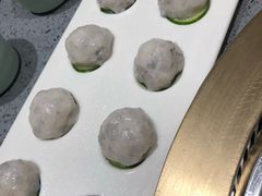 -鲜货俚鲜火锅(青果路店)